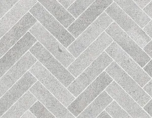 Herringbone Pattern Tile Texture Wallpaper