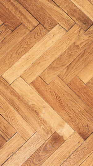 Herringbone Wood Floor Pattern.jpg Wallpaper