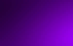 Hex Code #d7bde2 - Solid Light Purple Wallpaper