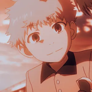 Hideyoshi Nagachika - Tokyo Ghoul Protagonist Wallpaper