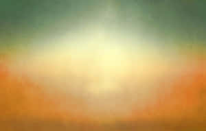 High Contrast Wallpaper Wallpaper