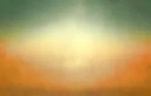 High Contrast Wallpaper Wallpaper