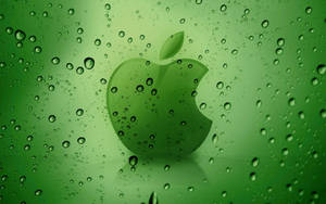 High-definition Apple Desktop Wallpaper Wallpaper