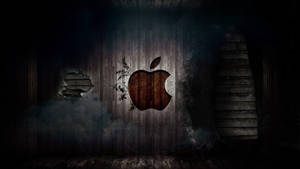 High Definition Apple Desktop Wallpaper Wallpaper