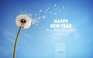 High Definition Crosscards Computer Art Wallpaper