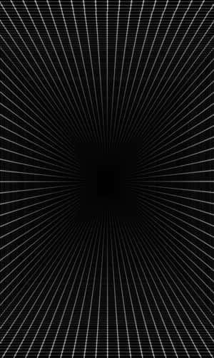 High-definition Image Of A Beautiful Sunset. Wallpaper