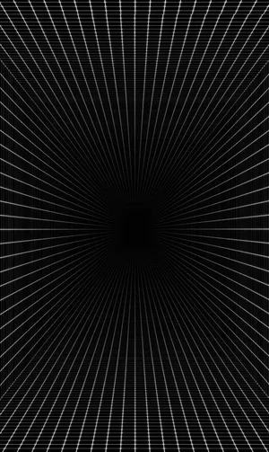 High-definition Image Of A Beautiful Sunset. Wallpaper