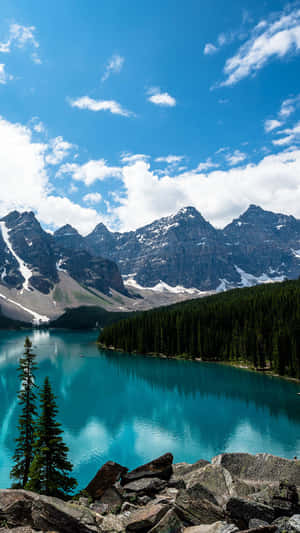 High Definition Retina Display Wallpaper Wallpaper