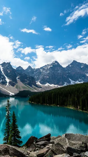 High Definition Retina Display Wallpaper Wallpaper