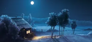 High Definition Vibrant Wallpaper Wallpaper