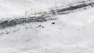 High-definition White Marble Wallpaper Wallpaper