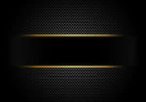 High-performance Black Carbon Fiber Wallpaper