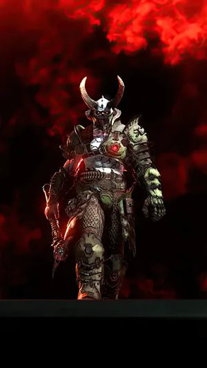 High Performance, Quality Phone With Stunning Display Wallpaper