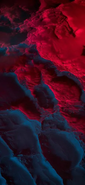 High-quality Abstract Wallpaper