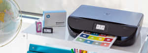 High Quality Hp Instant Ink Eligible Printer Wallpaper