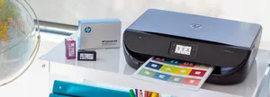 High Quality Hp Instant Ink Eligible Printer Wallpaper