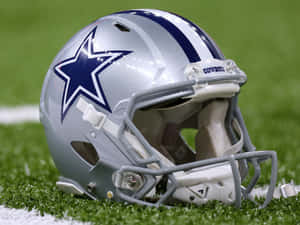 High Quality Image Of Football Helmet Wallpaper