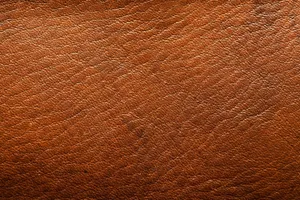 High Quality Leather Perfect For Crafting Wallpaper