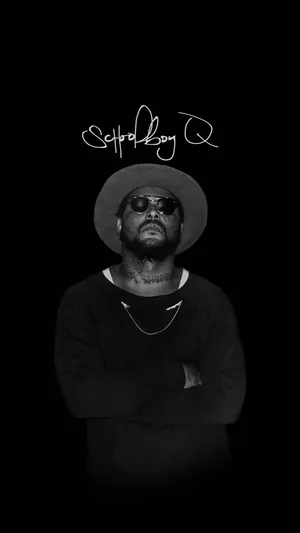 High Quality Tde Wallpaper Wallpaper