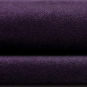 High Quality Textile Fabrics In Beautiful Shades Of Purple Wallpaper