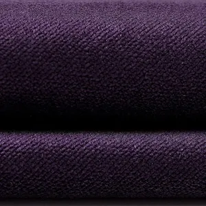 High Quality Textile Fabrics In Beautiful Shades Of Purple Wallpaper