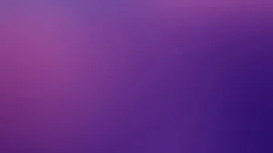High-quality, Vibrant Purple Paper Wallpaper