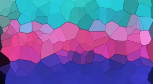 High Resolution Amoled Wallpaper Wallpaper