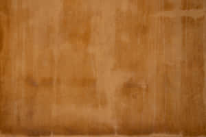 High Resolution Brown Paper Texture Wallpaper