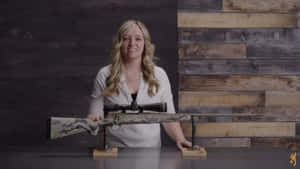 High Resolution Browning Desktop Wallpaper Wallpaper