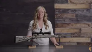 High Resolution Browning Desktop Wallpaper Wallpaper