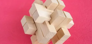 High Resolution Full Hd 2960x1440 Wallpaper Wallpaper