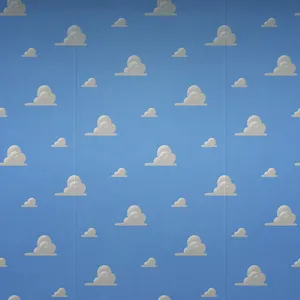 High Resolution Ipad Wallpaper Wallpaper