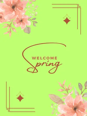 High-resolution Photo Wallpaper