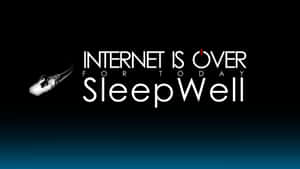 High-speed Boundless Connectivity With Ethernet Technology