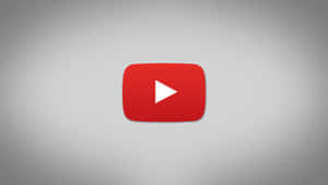 High Speed Video Hosting Wallpaper