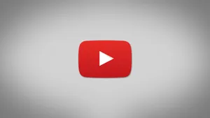 High Speed Video Hosting Wallpaper