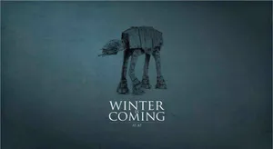 Hilarious Gaming Moments With Characters Wallpaper