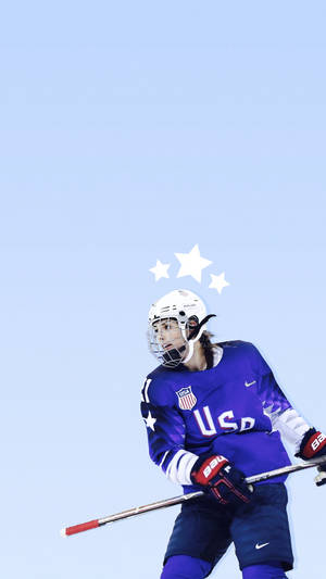 Hilary Knight Three Stars Graphic Arts Wallpaper