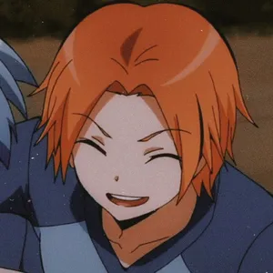 Hiroto Maehara, The Animated Sensation Wallpaper