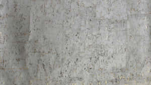 Historic Cork Wall Texture Wallpaper