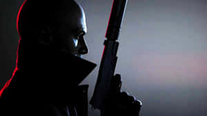 Hitman - Pc - Pc - Pc - Pc - Pc - Pc Wallpaper