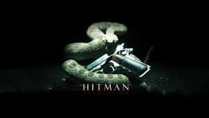 Hitman - Retribution Hd Wallpapers Wallpaper