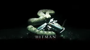Hitman - Retribution Hd Wallpapers Wallpaper