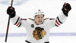 Hockey_ Player_ Celebration_ Moment.jpg Wallpaper