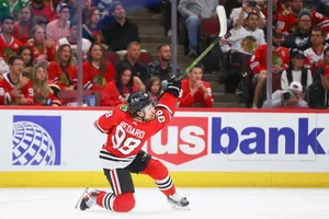 Hockey_ Player_ Celebration_ On_ Ice Wallpaper