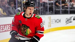 Hockey_ Player_ In_ Action.jpg Wallpaper