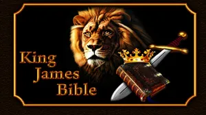 Hold The Word Of God Close To Your Heart Wallpaper