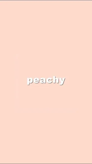 Holding A Timeless Classic Wallpaper