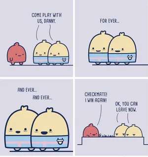 Holidays Are For Spreading Joy And Loads Of Laughter Too. Wallpaper