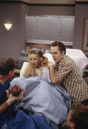 Hollywood Actor Giovanni Ribisi Wallpaper